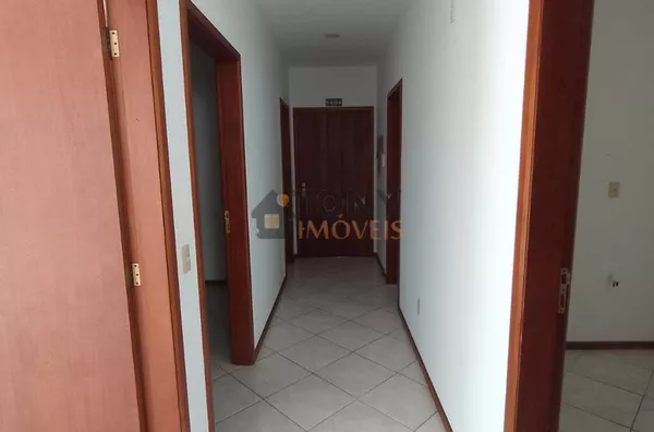 CASA GRANDE COM 3 QUARTOS NOSSA SRA DO ROSARIO