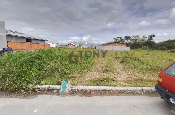 Lotes/terrenos para venda,  Sertão Do Maruim, São José