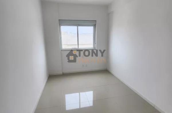 3 dormitórios com 92m² privativos -  Jardim Atlântico - Foto 10