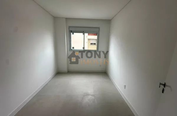 Apartamento 2 QUARTOS NO FLORESTA CONDOMINIO COM PISCINA - Foto 16
