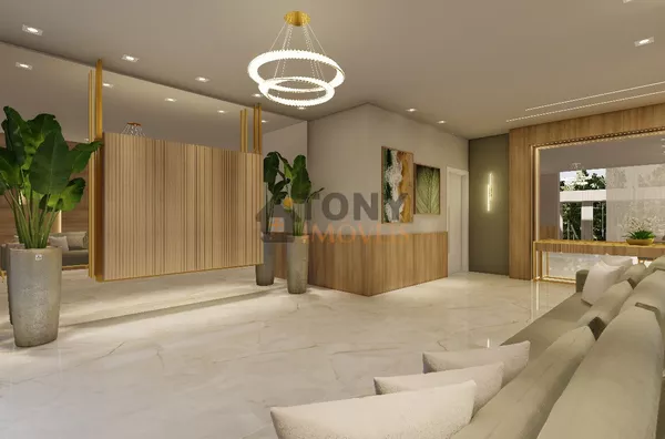 ÓTIMO APARTAMENTO EM BARREIROS 2 SUITES - Foto 14