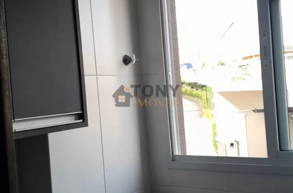 MEGA OPORTUNIDADE - 2 QUARTOS COM SUÍTE - Foto 22