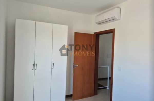 Prédio com 3 apartamentos independentes – perfeito para morar + investir ou gerar renda, localiza na praia do Sonho - Palhoça. - Foto 8