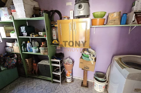 TERRENO BEM LOCALIZADO EM AREAIS COM 250M2 - Foto 7