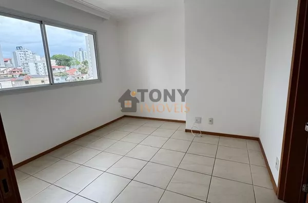 APARTAMENTO COM 2 QUARTOS CONDOMINIO CLUBE - Foto 13