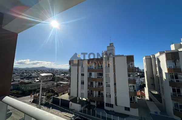 PRONTO PARA MORAR ! 3 QUARTOS COM SUÍTE - 94 M²