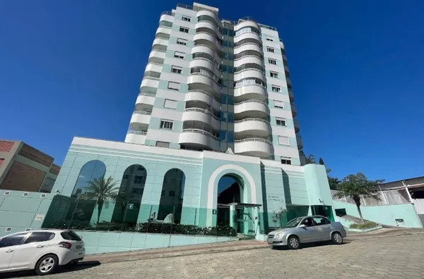 INCRIVEL APARTAMENO NO FLORESTA COM 2 QUARTOS ANDAR ALTO