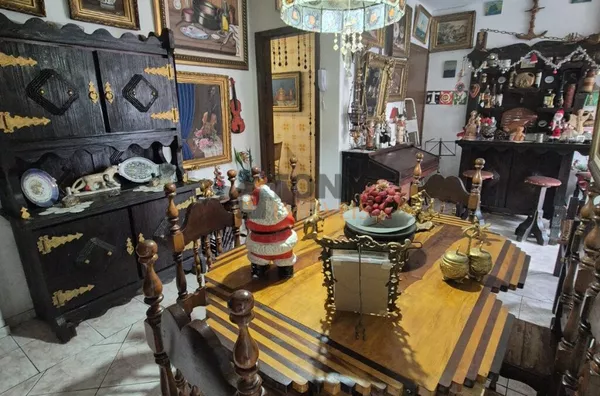 INCRIVEL APARTAMENTO COM 101M2 E 3 QUARTOS EM COQUEIROS