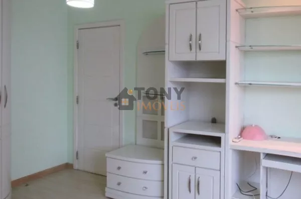 CASA COM POSSIBILIDADE DE FINANCIAMENTO - 3 QUARTOS - Foto 18