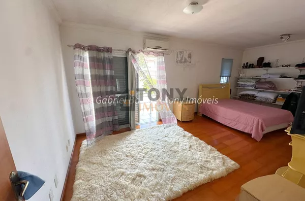 INCRIVEL CASA EM BARREIROS COM 4 QUARTOS - Foto 23