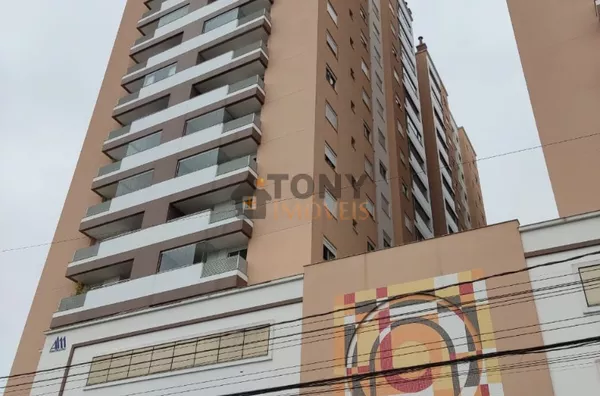 3 DORMTÓRIOS - PRÓXIMO AO SHOPPING ITAÇUAÇU 