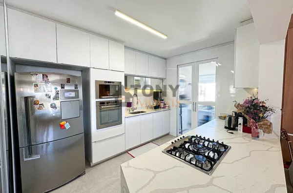 3 QUARTOS NO CORAÇÃO ESTREITO  COM 118M² PRIVATIVOS - Foto 14