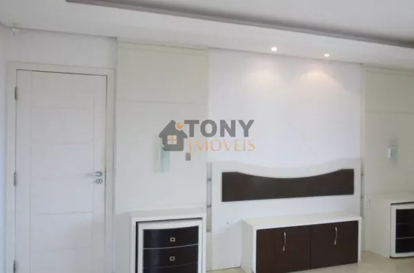 CASA COM POSSIBILIDADE DE FINANCIAMENTO - 3 QUARTOS - Foto 17