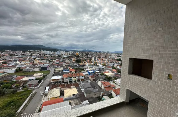 COBERTURA 3 QUARTOS - SUÍTE - 2 VAGAS - Foto 6