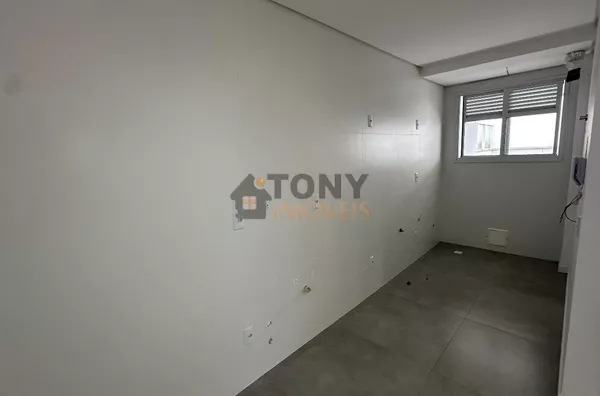 INCRIVEL APARTAMENTO DE 2 DORMITÓRIOS com terraco