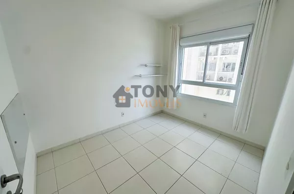 APARTAMENTO 3 QUARTOS NA SERRARIA VISTA MAR - Foto 20