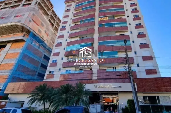 Cobertura duplex de 3 dormitórios sendo 1 suíte, com vista livre e Jacuzzi no bairro Floresta - São José.