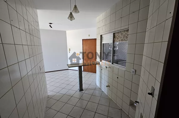 ÓTIMO APARTAMENTO NO BELA VISTA SAO JOSE COM 2 QUARTOS 