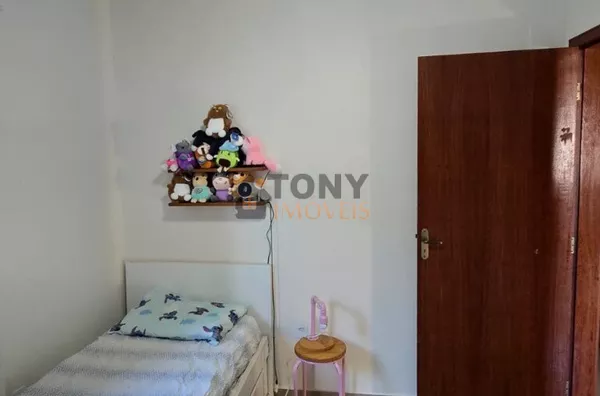 Casa e 3 dormitórios sendo 1 suíte à venda no bairro Potecas - São José - SC - Foto 9
