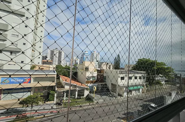 APARTAMENTO COM 4 QUARTOS GARDEN AO LADO DA BEIRA MAR DO ESTREITO