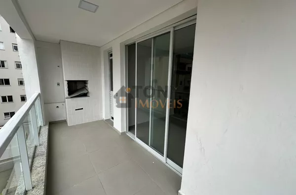 apartamento com 2 quartos em barreiros com piscina - Foto 11
