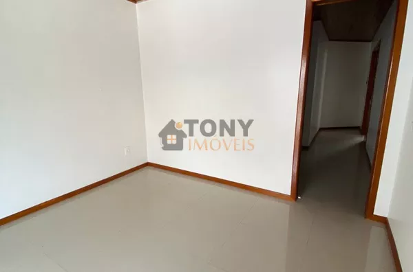 CASA 3 QUARTOS NA BARRA DO AIRIRIU COM TERRENO E GALPÃO