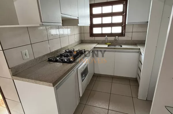 CASA 3 QUARTOS  PÁTIO COMPARTILHADO - Foto 11