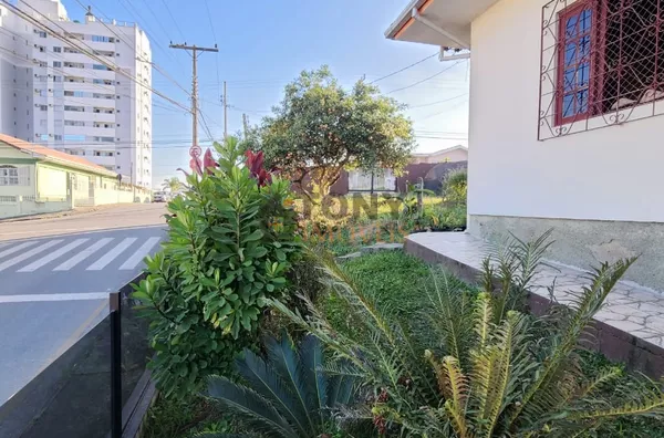Casa para venda 3 quartos em Areias - São José. - Foto 17
