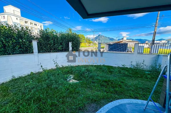 SOBRADO COM 3 QUARTOS 99M2 BEM LOCALIZADO - Foto 11