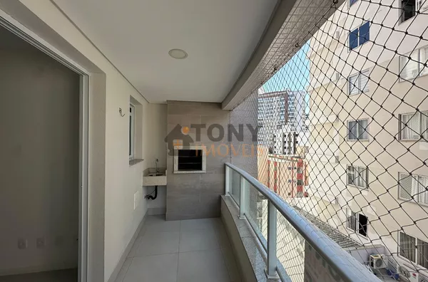 INCRIVEL APARTAMENTO EM CAMPINAS COM 2 QUARTOS 