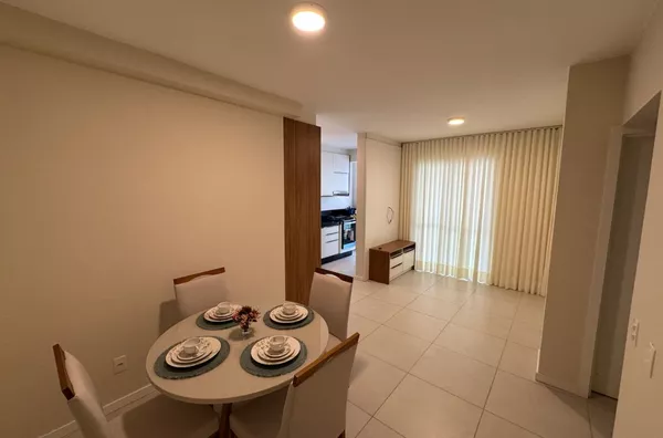 INCRIVEL APARTAMENTO COM 2 QUARTOS NA CENTRO HISTORICO EM SAO JOSE