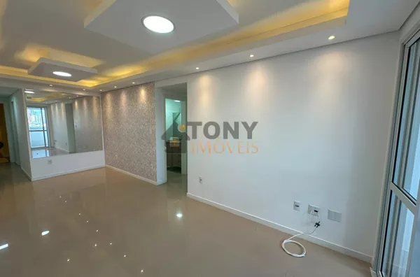 APARTAMENTO 3 QUARTOS EM CAMPINAS PRÉDIO COM PISCINA - Foto 13