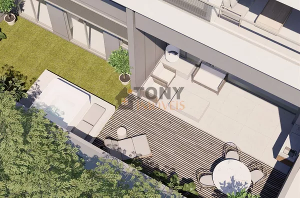 3 SUÍTES + 2VAGAS - AMPLO APARTAMENTO - Foto 9