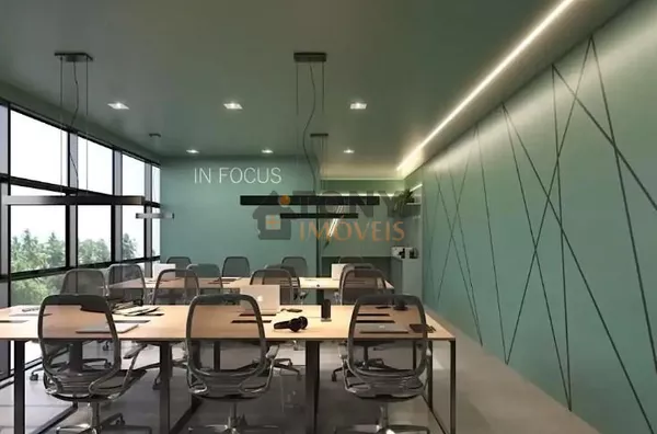 Studio Smart o Melhor de São José. - Foto 6
