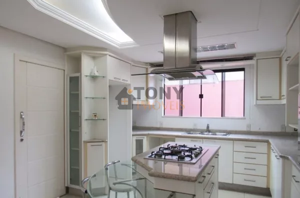 CASA COM POSSIBILIDADE DE FINANCIAMENTO - 3 QUARTOS - Foto 12