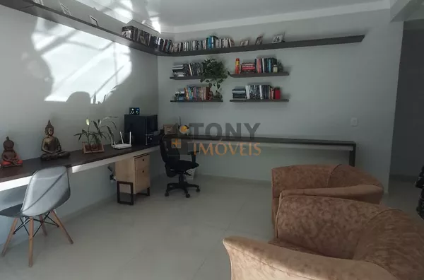 Casa em condomínio a venda,  condominio, São José - Foto 19