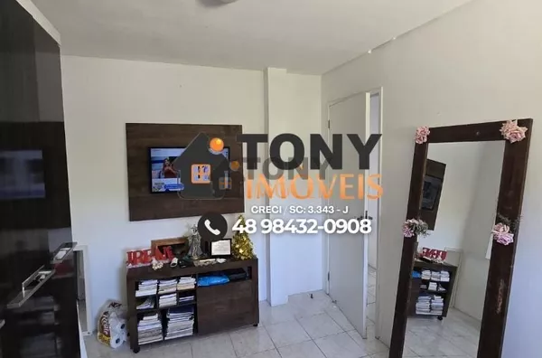 Casa de 7 quartos e 4 banheiros localizada no bairro Ipiranga - São José. - Foto 13