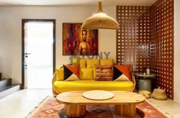 LANÇAMENTO -  2 QUARTOS COM SACADA COM CHURRASQUEIRA - ENTREGA 12/2027 - Foto 6