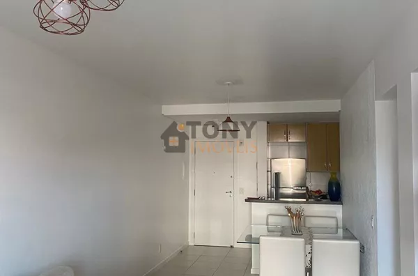 2 quarto som suíte - jardim Atlântico - Foto 6