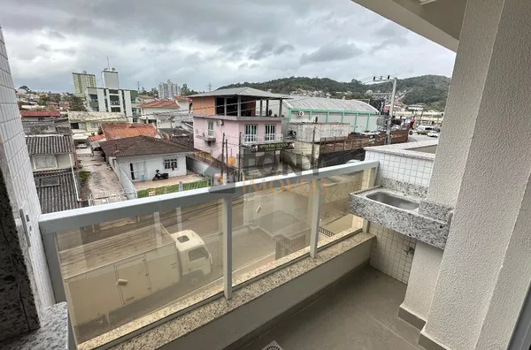 APARTAMENTO 2 QUARTOS COM SUITE IPIRANGA 