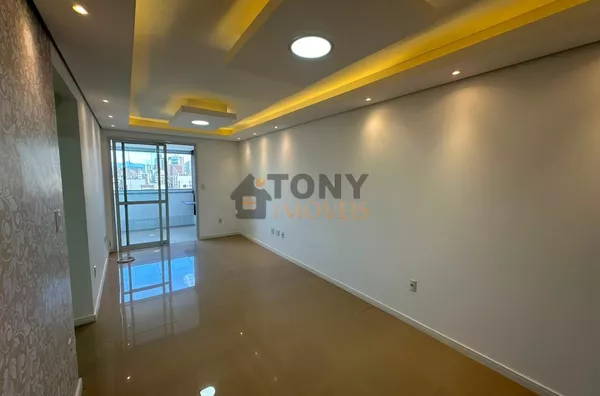 APARTAMENTO 3 QUARTOS EM CAMPINAS PRÉDIO COM PISCINA - Foto 11