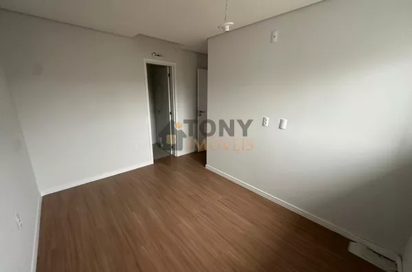 APARTAMENTO COM 2 QUARTOS EM BARRERIOS COM PISCINA - Foto 12