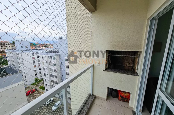 APARTAMENTO COM 2 QUARTOS E SUITE NO IPIRANGA 