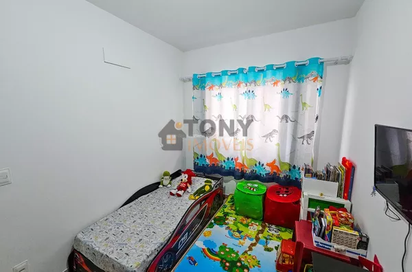 APARTAMENTO COM 2 QUARTOS E SUITE NO IPIRANGA - Foto 16