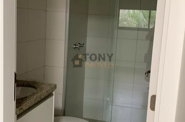 INCRIVEL APARTAMENTO DE 3 QUARTOS BEIRA MAR DE SÃO JOSE