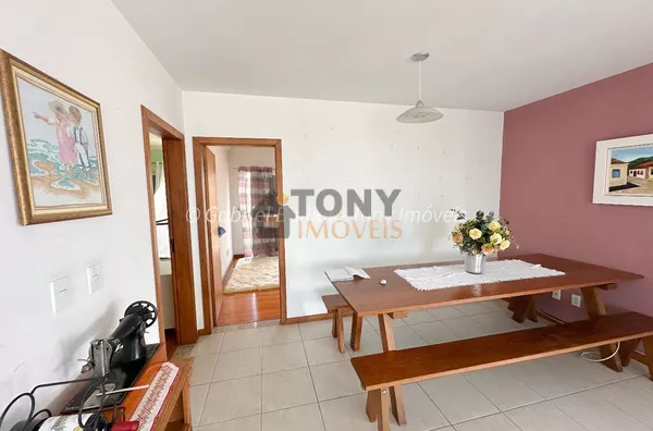 INCRIVEL CASA EM BARREIROS COM 4 QUARTOS - Foto 20