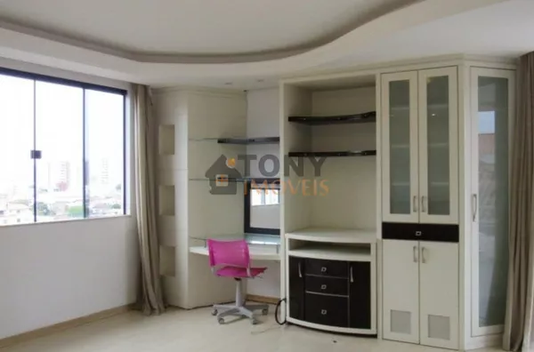 CASA COM POSSIBILIDADE DE FINANCIAMENTO - 3 QUARTOS - Foto 16