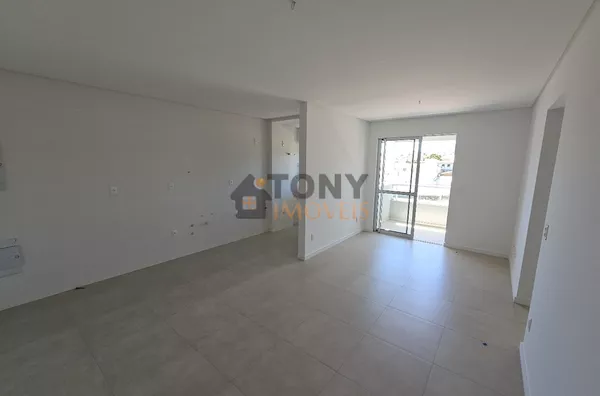 LANÇAMENTO -  CAPOEIRAS - FLORIANÓPOLIS