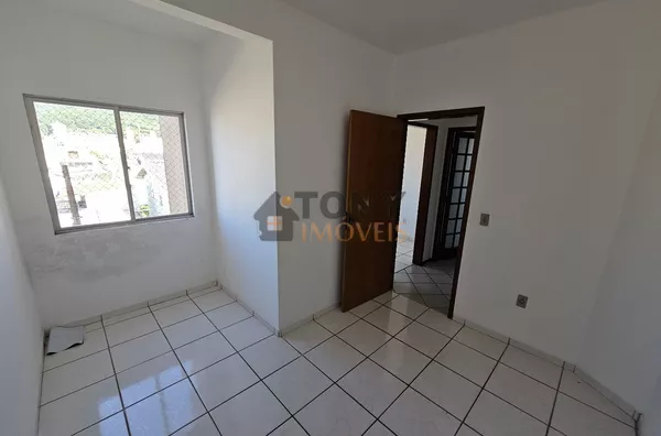 ÓTIMO APARTAMENTO NO BELA VISTA SAO JOSE COM 2 QUARTOS - Foto 25