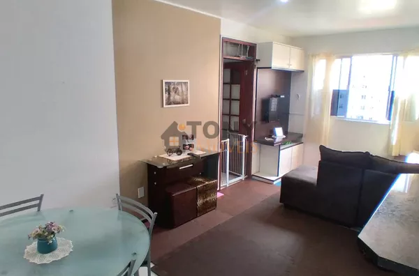 APARTAMENTO 3 QUARTOS NO FLORESTA ESPAÇOSO COM SOL 